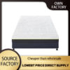 Foam Mattress