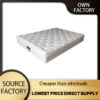 Mattress In A Box