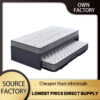 Kid Mattress