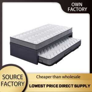 Kid Mattress