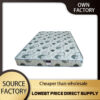 Mattress In A Box