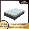 Foam Mattress