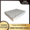 Mattress In A Box