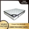 Mattress In A Box