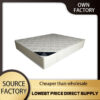 Mattress In A Box