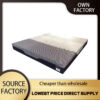 Mattress In A Box